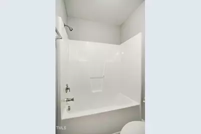 7636 Birchmoor Way, Raleigh, NC 27616 - Photo 25