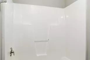 7636 Birchmoor Way, Raleigh, NC 27616 - Photo 25