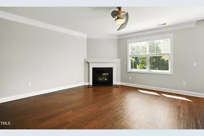 7636 Birchmoor Way, Raleigh, NC 27616 - Photo 5