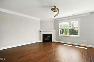 7636 Birchmoor Way, Raleigh, NC 27616 - Photo 5