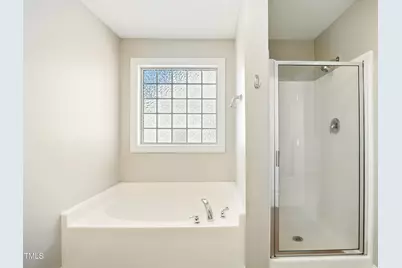 7636 Birchmoor Way, Raleigh, NC 27616 - Photo 21