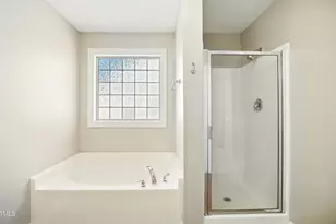 7636 Birchmoor Way, Raleigh, NC 27616 - Photo 21