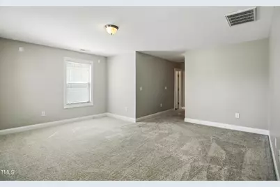 7636 Birchmoor Way, Raleigh, NC 27616 - Photo 29