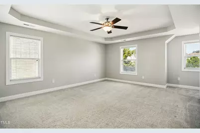 7636 Birchmoor Way, Raleigh, NC 27616 - Photo 17