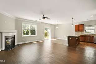 7636 Birchmoor Way, Raleigh, NC 27616 - Photo 7