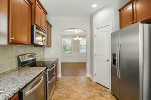 7636 Birchmoor Way, Raleigh, NC 27616 - Photo 11