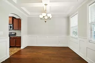 7636 Birchmoor Way, Raleigh, NC 27616 - Photo 3