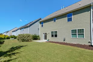 7636 Birchmoor Way, Raleigh, NC 27616 - Photo 31