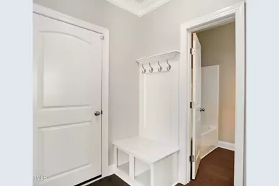 7636 Birchmoor Way, Raleigh, NC 27616 - Photo 13