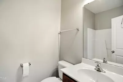 7636 Birchmoor Way, Raleigh, NC 27616 - Photo 15