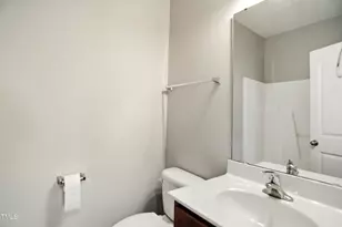 7636 Birchmoor Way, Raleigh, NC 27616 - Photo 15