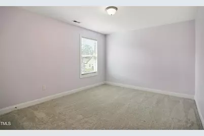 7636 Birchmoor Way, Raleigh, NC 27616 - Photo 23