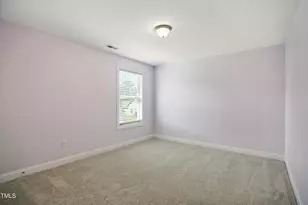 7636 Birchmoor Way, Raleigh, NC 27616 - Photo 23