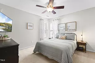 107 Checker Ct, Apex, NC 27502 - Photo 13