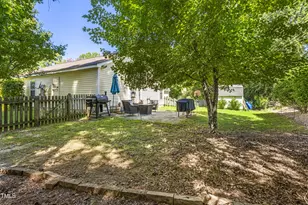 107 Checker Ct, Apex, NC 27502 - Photo 21