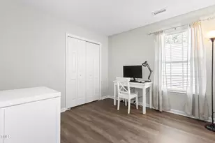 107 Checker Ct, Apex, NC 27502 - Photo 17