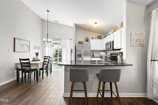 107 Checker Ct, Apex, NC 27502 - Photo 9