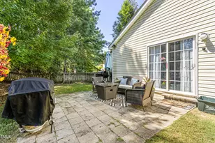 107 Checker Ct, Apex, NC 27502 - Photo 23