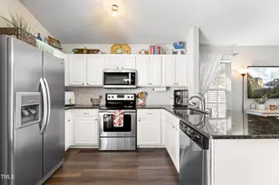 107 Checker Ct, Apex, NC 27502 - Photo 11