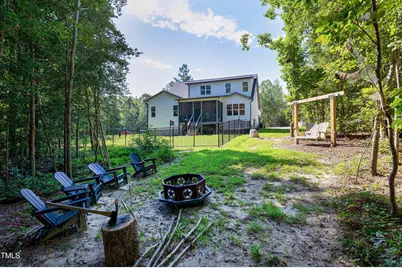 90 Beauview Way, Zebulon, NC 27597 - Photo 51