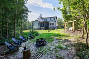 90 Beauview Wy, Zebulon, NC 27597 - Photo 51