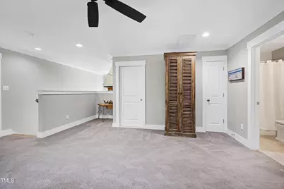 90 Beauview Way, Zebulon, NC 27597 - Photo 35