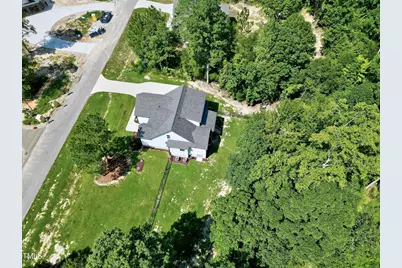 90 Beauview Way, Zebulon, NC 27597 - Photo 71