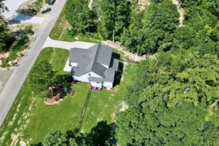 90 Beauview Wy, Zebulon, NC 27597 - Photo 71