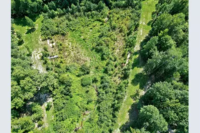 90 Beauview Way, Zebulon, NC 27597 - Photo 67