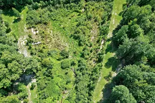 90 Beauview Wy, Zebulon, NC 27597 - Photo 67