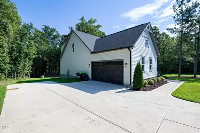 90 Beauview Way, Zebulon, NC 27597 - Photo 41