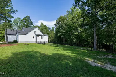 90 Beauview Way, Zebulon, NC 27597 - Photo 43