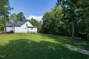 90 Beauview Wy, Zebulon, NC 27597 - Photo 43