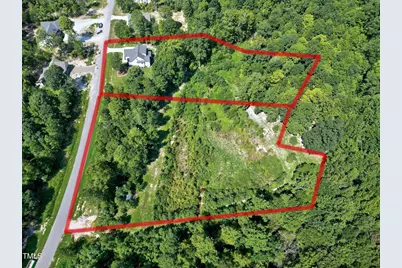 90 Beauview Way, Zebulon, NC 27597 - Photo 63