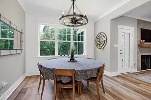 90 Beauview Wy, Zebulon, NC 27597 - Photo 21