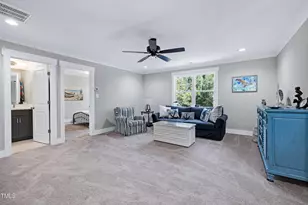 90 Beauview Wy, Zebulon, NC 27597 - Photo 33