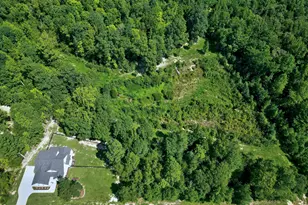 90 Beauview Wy, Zebulon, NC 27597 - Photo 57