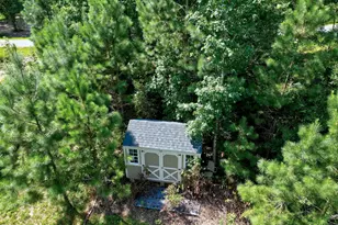 90 Beauview Wy, Zebulon, NC 27597 - Photo 69