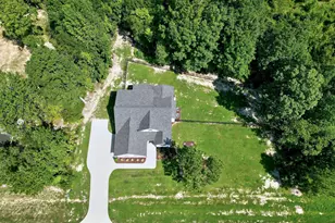 90 Beauview Wy, Zebulon, NC 27597 - Photo 55