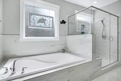 90 Beauview Way, Zebulon, NC 27597 - Photo 31