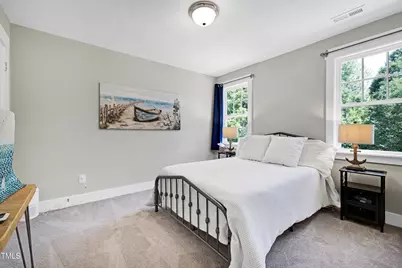 90 Beauview Way, Zebulon, NC 27597 - Photo 37