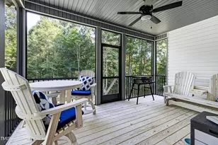 90 Beauview Wy, Zebulon, NC 27597 - Photo 23