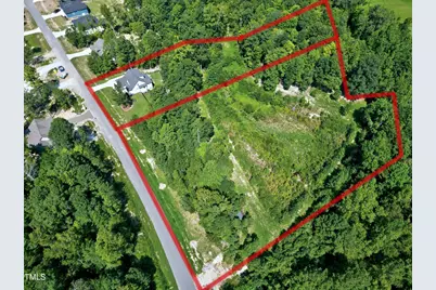 90 Beauview Way, Zebulon, NC 27597 - Photo 61