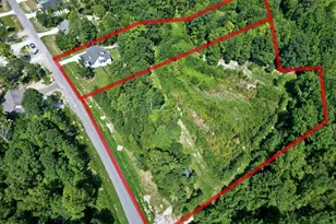 90 Beauview Wy, Zebulon, NC 27597 - Photo 61