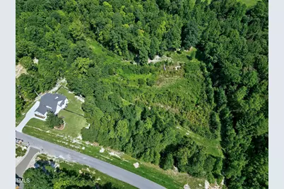 90 Beauview Way, Zebulon, NC 27597 - Photo 59