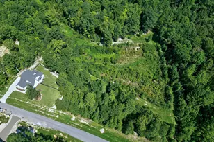 90 Beauview Wy, Zebulon, NC 27597 - Photo 59