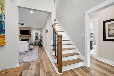 90 Beauview Way, Zebulon, NC 27597 - Photo 5