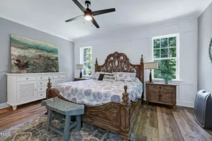 90 Beauview Wy, Zebulon, NC 27597 - Photo 29