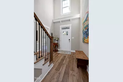 90 Beauview Way, Zebulon, NC 27597 - Photo 7