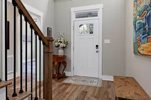 90 Beauview Wy, Zebulon, NC 27597 - Photo 7